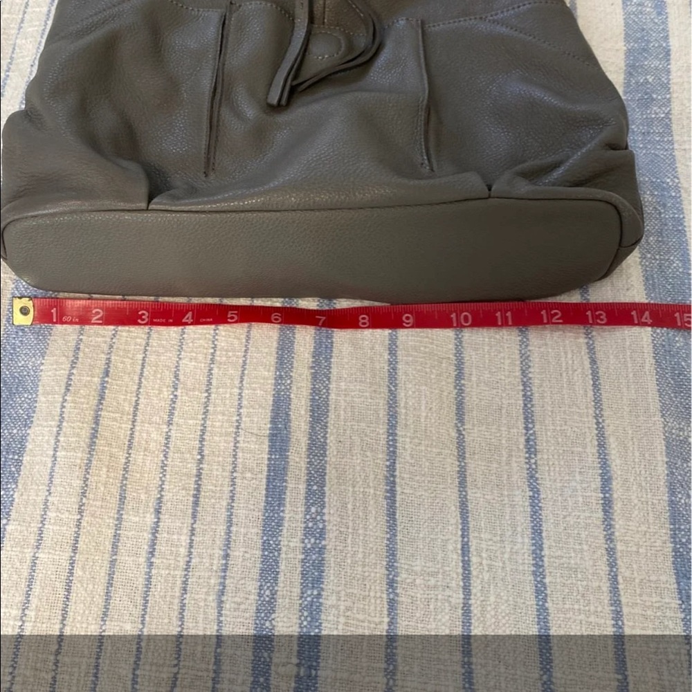 Linea Pelle purse - Picture 14 of 17